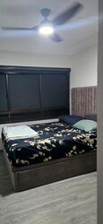 Blk 640 Choa Chu Kang Street 64 (Choa Chu Kang), HDB 5 Rooms #458167421